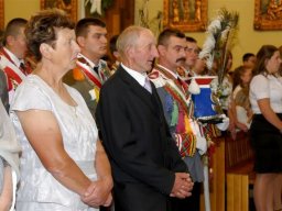 Prymicje18
